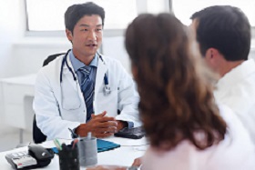Best General Physician in Thane